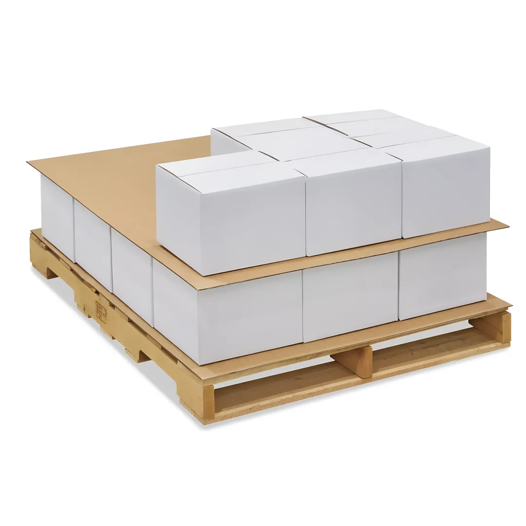 Strapping Carts