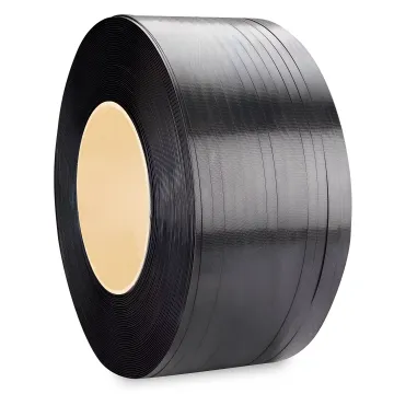 Steel Strapping