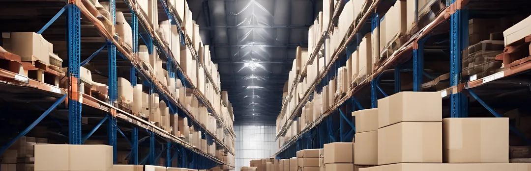 Pharmaceutical & Life Sciences