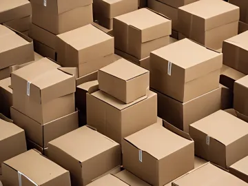 Warehouse & Distribution
