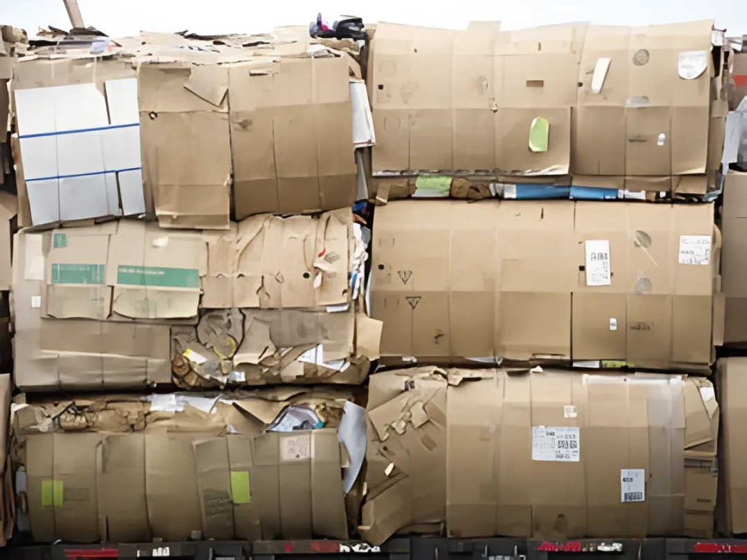 Distribution Centers & Warehouses