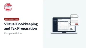 Virtual Bookkeeping and [Tax Preparation](/service/services-tax-preparation-payroll-bookkeeping): Complete Guide