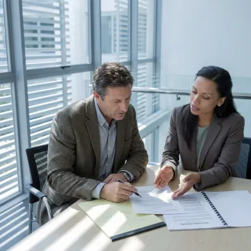 California business succession planning consultation