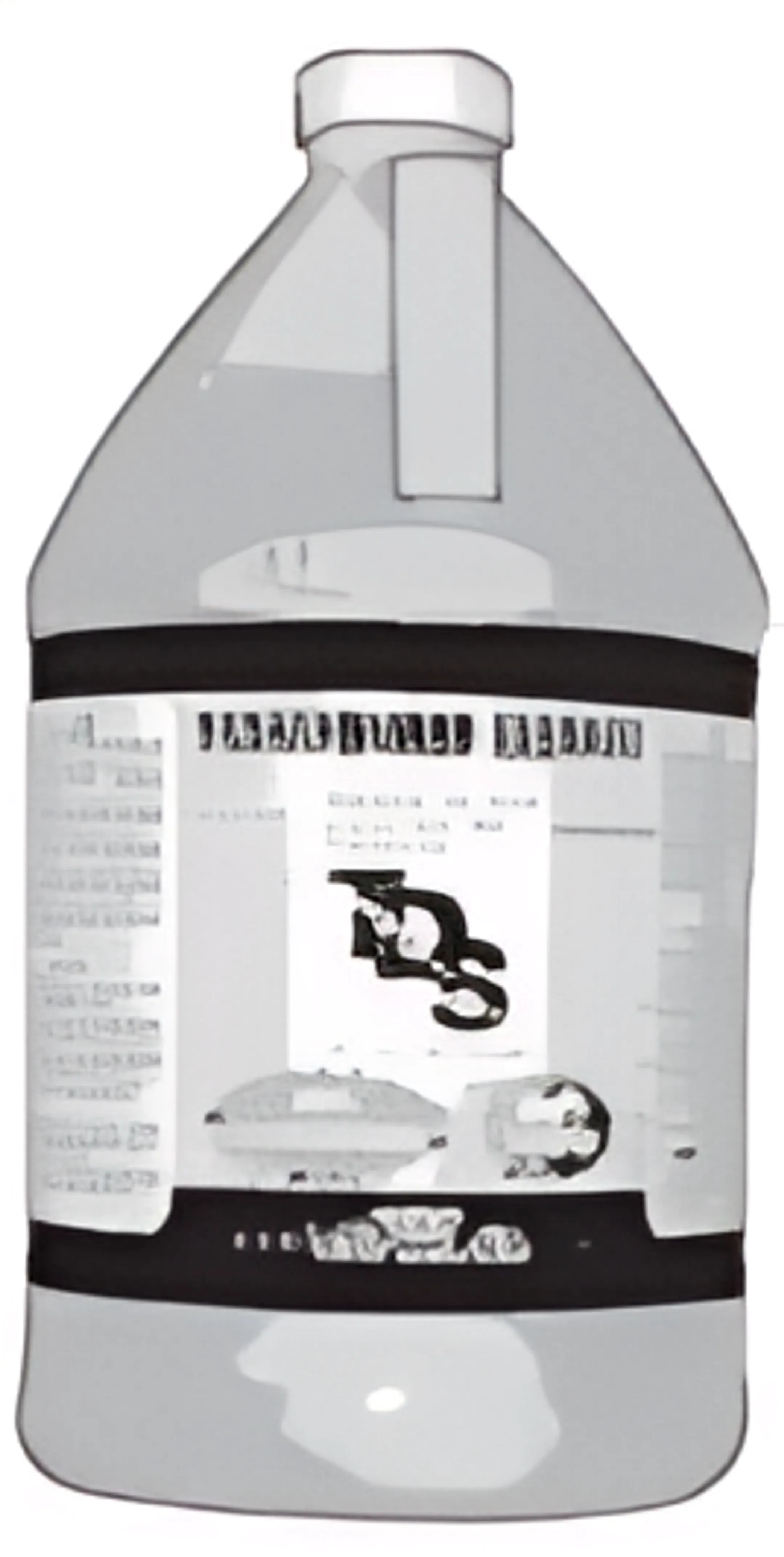 Best Leak Tracing Powders