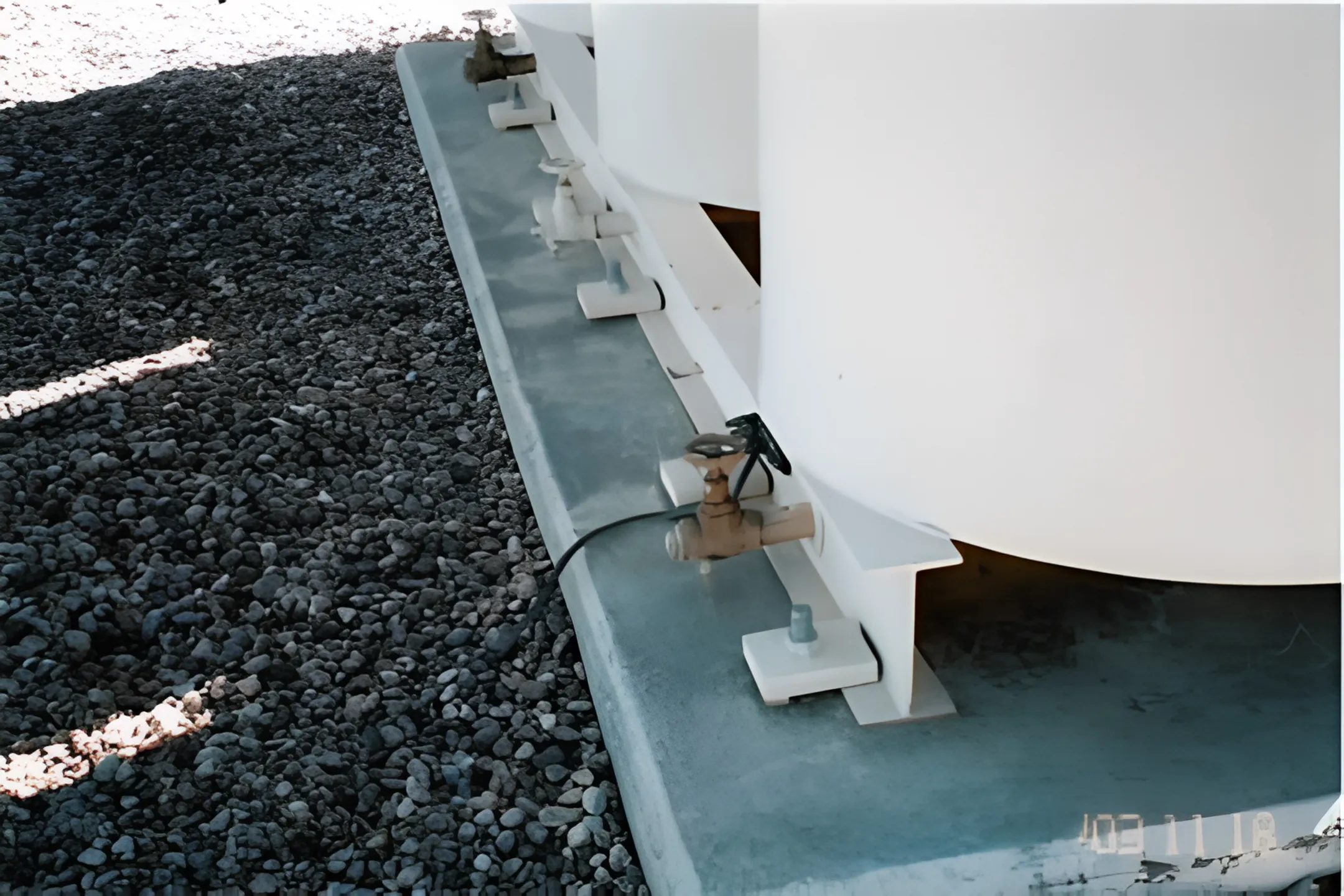 Substation Service Contractors