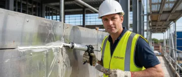 Construction & Building Trades