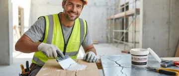 Construction & Building Trades