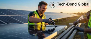 Solar Energy & Utilities