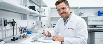 Engineering & Prototyping