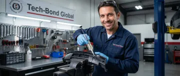 Automotive & Mechanical