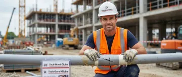 Construction & Commercial Building