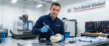 Manufacturing & Engineering