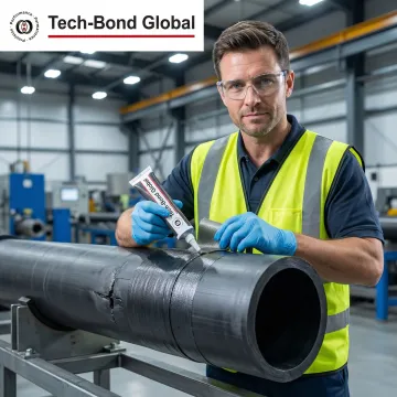 Industrial & Manufacturing