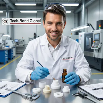 Industrial Manufacturing & Engineering