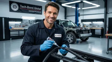 Automotive & Transportation