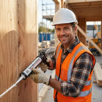 Construction & Building Trades