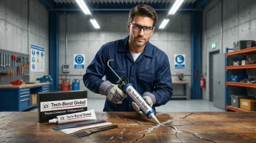 General Maintenance & Facilities