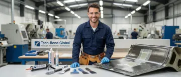 Industrial & Manufacturing