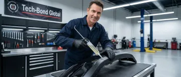 Automotive & Mechanical Services