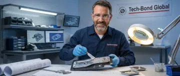 Engineering & Prototyping