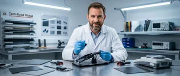 Engineering & Prototyping