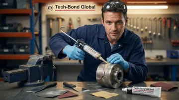 Mechanical & Industrial Maintenance