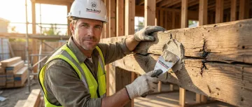 Construction & Building Repair