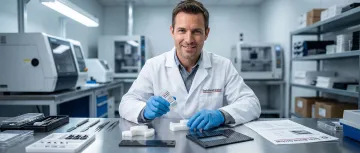 Engineering & Prototyping