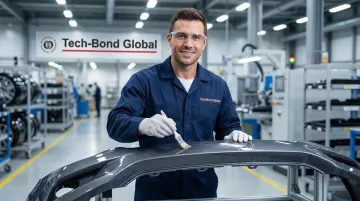 Automotive & Manufacturing