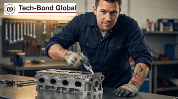 Mechanical & Automotive Repair