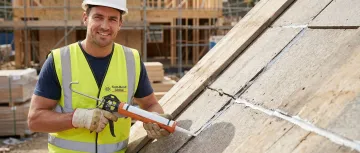 Construction & Building Trades