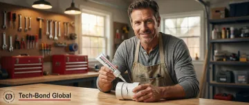 Home Maintenance & DIY