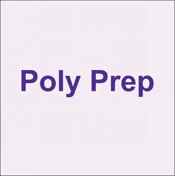 Poly Prep – Adhesion Promoter for Polymers