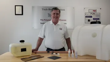 Automotive & Agricultural Equipment