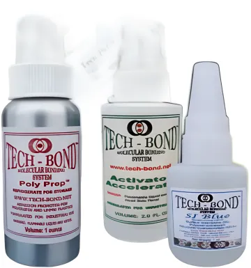 Automotive & Agricultural Equipment