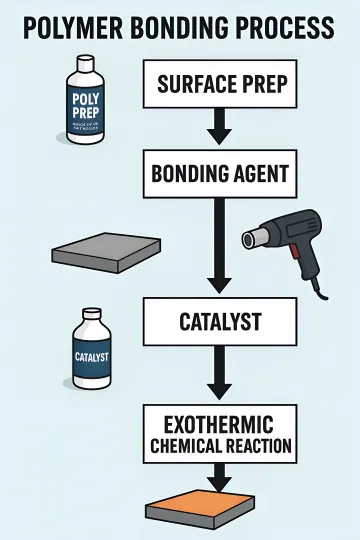Industrial & Manufacturing
