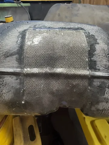 Mechanical & Automotive Repair