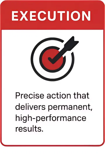 Infrastructure & Utilities