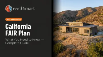 California FAIR Plan: What You Need to Know — Complete Guide