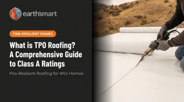 What is TPO Roofing? A Comprehensive Guide to Class A Ratings