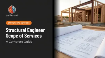 Structural Engineer Scope of Services: A Complete Guide