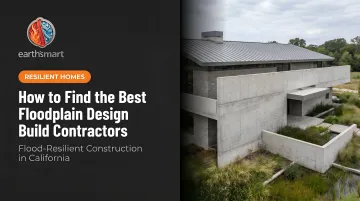 How to Find the Best Floodplain Design Build Contractors
