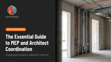 The Essential Guide to MEP and Architect Coordination