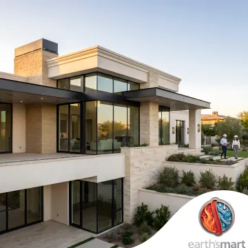 Turnkey Residential Construction Services