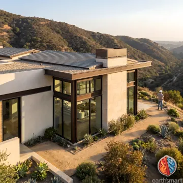 Fire Hardening & Defensible Space Disclosure Services