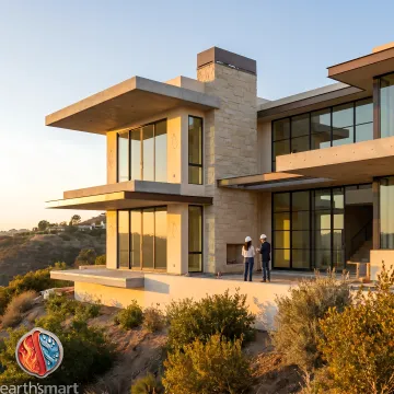 Design Build Contractors — Full Service Solutions