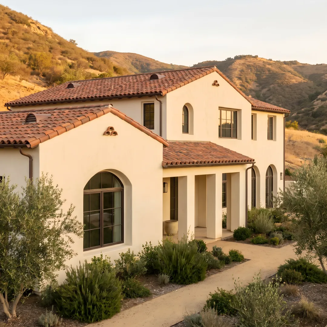 Wildfire Rebuilding Assistance & Recovery Programs