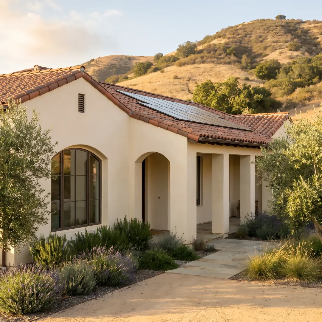 High Performance Home Systems & Solutions