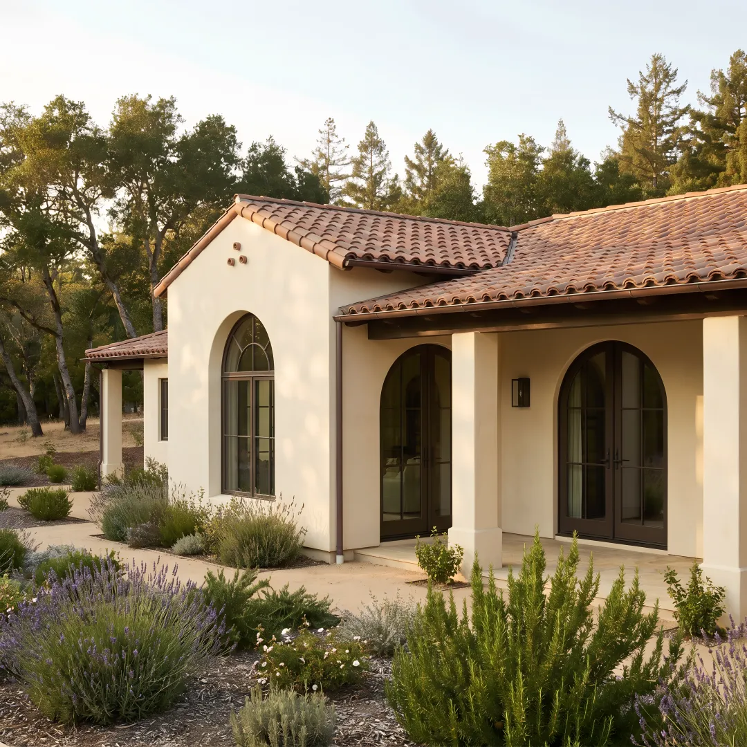 Design-Build Contractors in Santa Cruz
