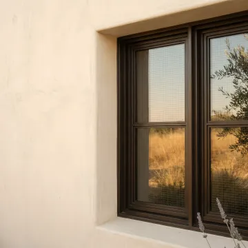 Fire-Rated Window Assemblies — UL-Listed Systems